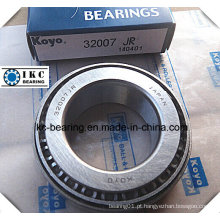 Koyo Auto Bearing Toyota, KIA, Hyundai, Nissan 32210, 30208, 32007